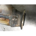 97D103 EGR Cooler From 2005 Ford F-250 Super Duty 6.0 Power Stoke Diesel 97D103 EGR Cooler From 2005 Ford F-250 Super Duty 6.0 Power Stoke Diesel